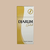 kretek-djarum-gold-10-5-200-scaled