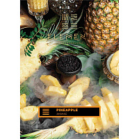 Element Pineapple