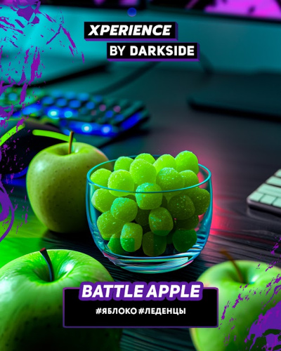 XP_battle_apple_1080x1350