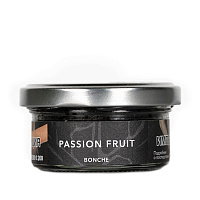 Bonche Passion fruit